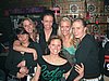 18.03.05 - TTF 32 RELEASE PARTY